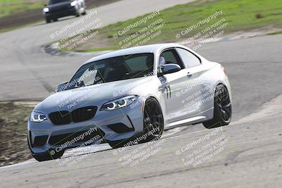 media/Dec-21-2025-Speed Ventures (Sun) [[49cb7d784c]]/Red Group/Offramp/